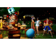 PlayStation One Piece Odyssey - 1077086 - zdjęcie 7